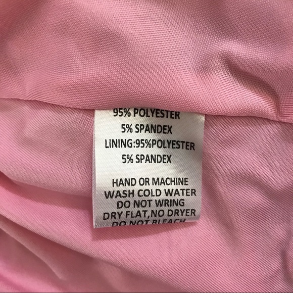 Dolls Kill Dress - Picture 2 of 11